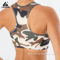 Women Fitness Yoga Gym Wear For Wholesales